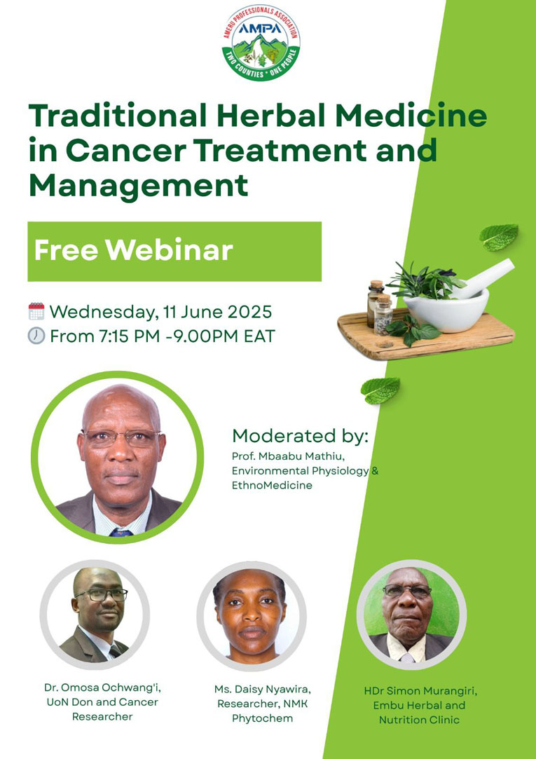 webinar