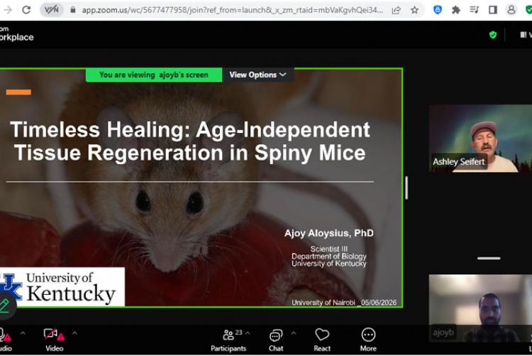 1st slide