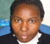 Ms. Margaret Muthoni Kagina