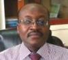 Prof. Charles Nguli Kimwele