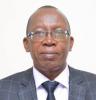 Prof. Njenga Munene John